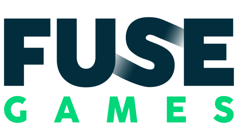Griffin Gaming Partners leads $7M investment in Fuse Games