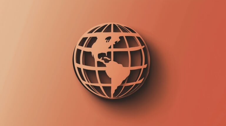 Anthropic launches Claude web search API, betting on the future of post-Google information access