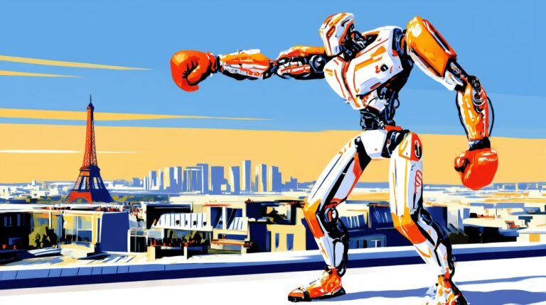 Mistral comes out swinging for enterprise AI customers with new Le Chat Enterprise, Medium 3 model Mistral comes out swinging for enterprise AI customers with new Le Chat Enterprise, Medium 3 model