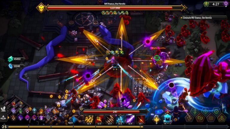 While gaming stalled, Brazil adapted and found ways to move forward | The DeanBeat