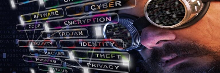 Meta awarded $167m in court battle with spyware mercenaries Meta awarded $167m in court battle with spyware mercenaries