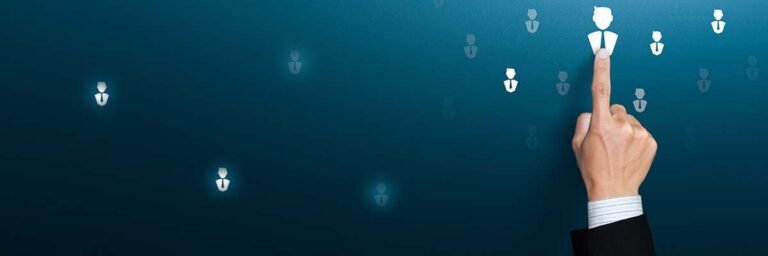 Europe leads shift from cyber security ‘headcount gap’ to skills-based hiring