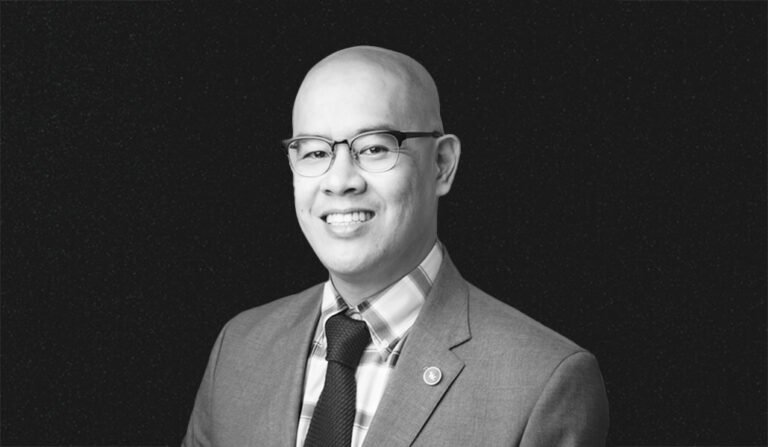 Q&A: Uber Ads hits $1.5 billion run rate as it hires first head of measurement