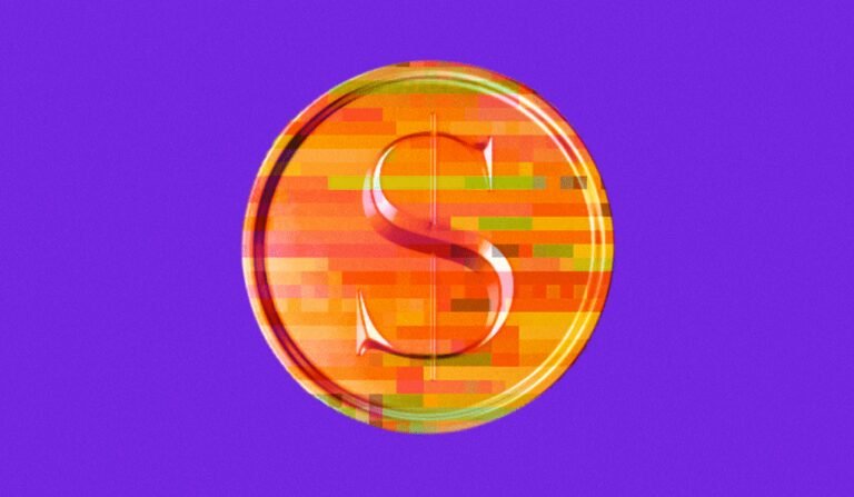 Digiday+ Research: Publishers’ subscription revenue is up this year, and they’ll focus on growing it even further