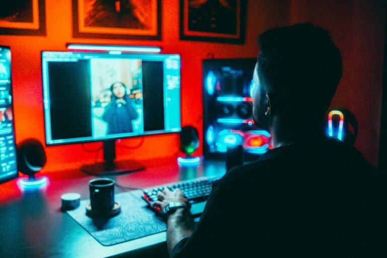 I built a baller desktop PC for AI. Now I seriously regret it