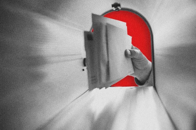 Broadcom Sends Cease-and-Desist Letters to VMware Perpetual License Holders