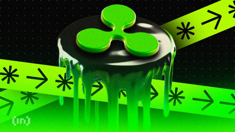 Ripple’s XRP Lawsuit is Finally Over as the SEC Will Return $75 Million  