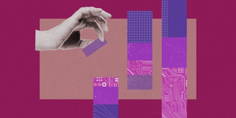 The Download: AI benchmarks, and Spain’s grid blackout