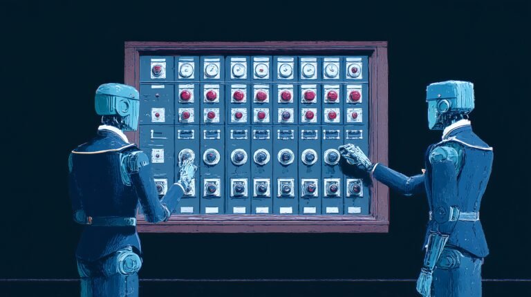 You can now fine-tune your enterprise’s own version of OpenAI’s o4-mini reasoning model with reinforcement learning