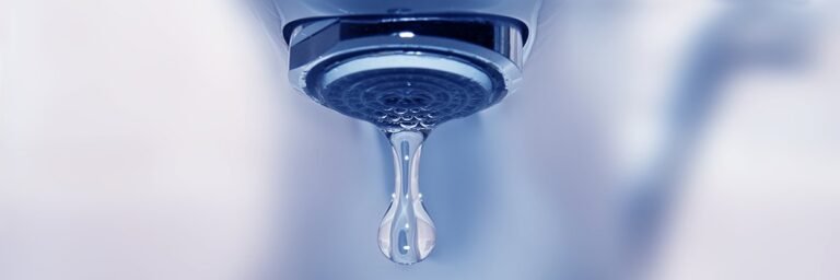 US tells CNI orgs to stop connecting OT kit to the web