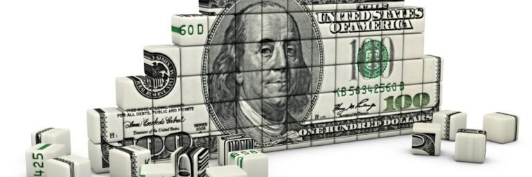 UK Digital Services Tax survives US trade negotiations