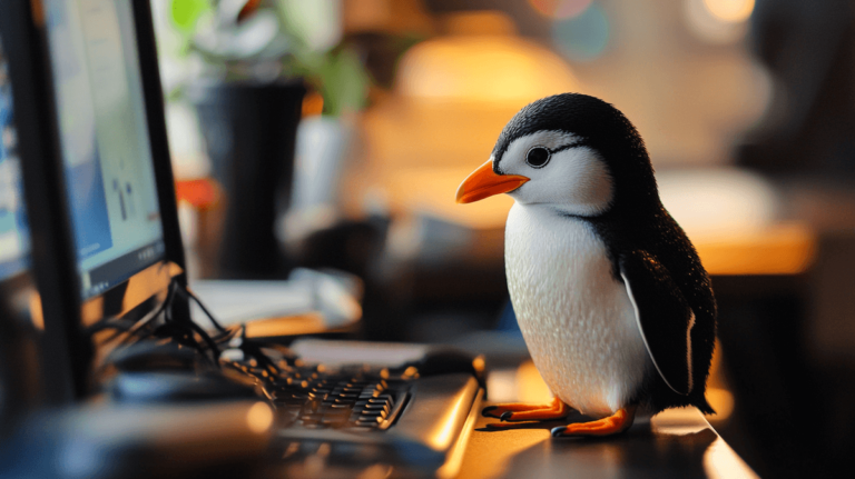 Windows 10 Is Dying – It’s Time to Take Back Control With Linux 