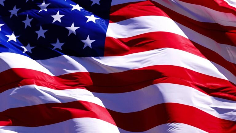 US trade organization warns video game consoles could cost US players 69% more under current Trump tariff proposals