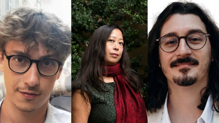 IGDA appoints three members to its board of directors