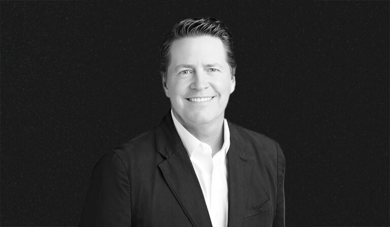 Ad veteran Peter Naylor joins Kochava board, and sees opportunity in market flux