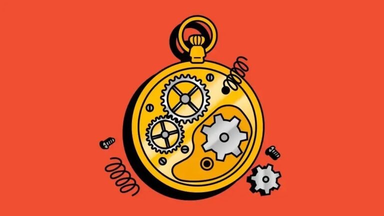 Ad Tech Briefing: Public companies’ first loyalty is to shareholders — why do advertisers give them an easy time?