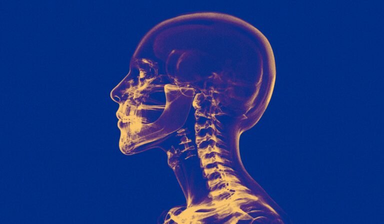 How creators are using generative AI in podcasts, videos and newsletters — and what advertisers think about it