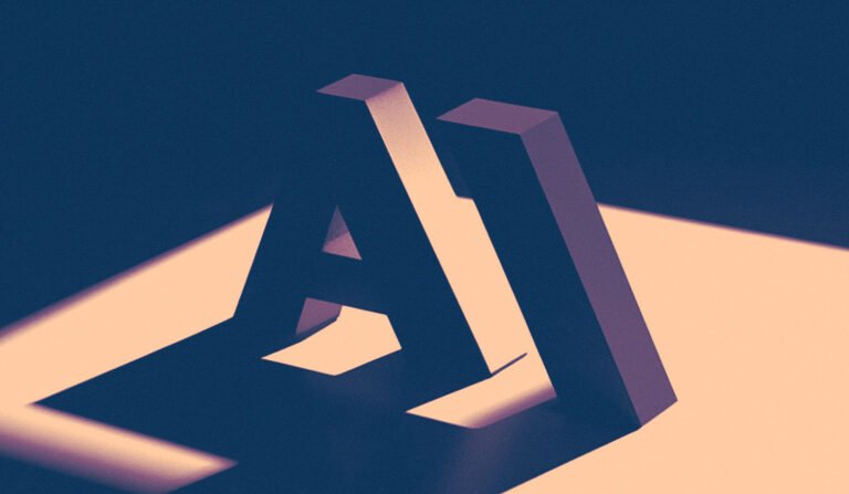 S4 Capital trades billable hours for outputs as AI redraws agency economics