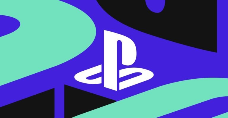 You can now use Apple Pay to buy games on your PS5
