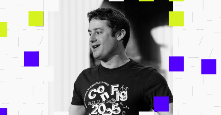 Figma’s CEO on his new approach to AI