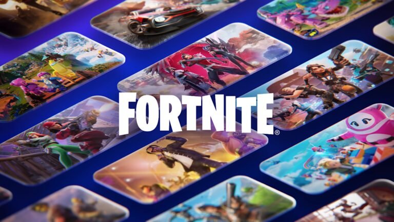 Epic has submitted Fortnite to the US App Store