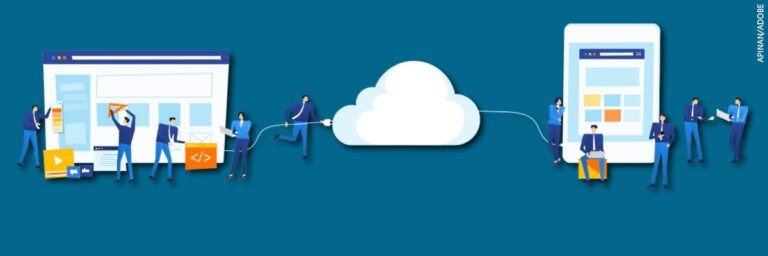 Broadcom letters demonstrate push to VMware subscriptions Broadcom letters demonstrate push to VMware subscriptions