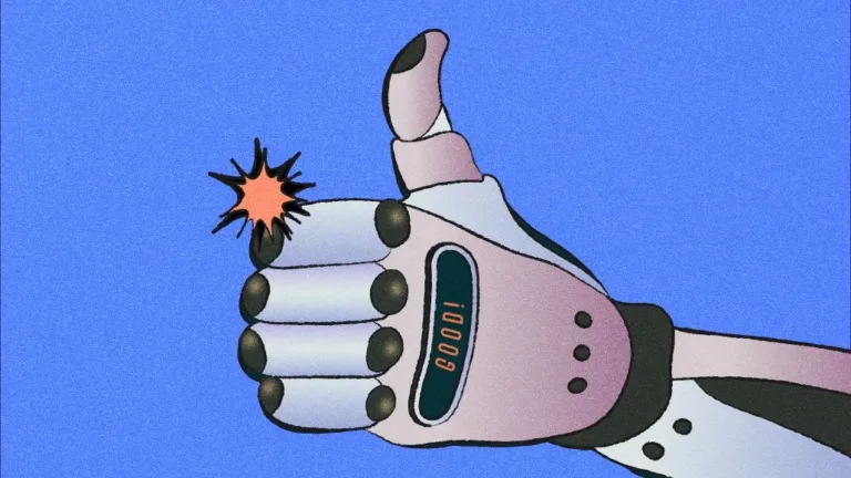 Why AI integration is the key to amplifying its value