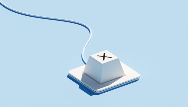 FTC delays enforcement of click-to-cancel rule