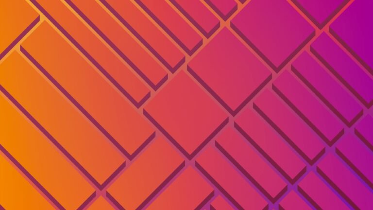 Apple pushes ahead with M6, M7, smart glasses, and AI chips in sweeping silicon roadmap