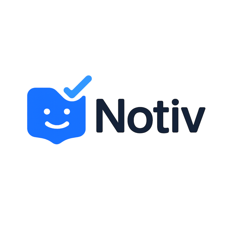 Show HN: I’m 16 years old and working on my first startup, a study app