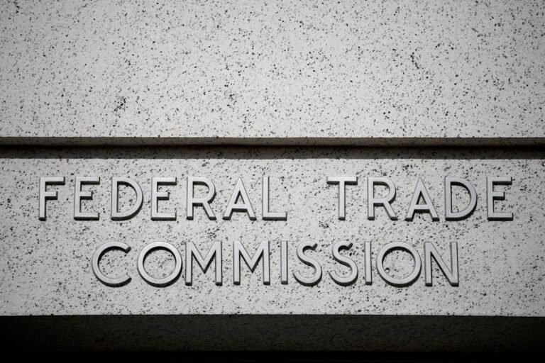 FTC pushes the enforcement of its ‘click-to-cancel’ rule back to July