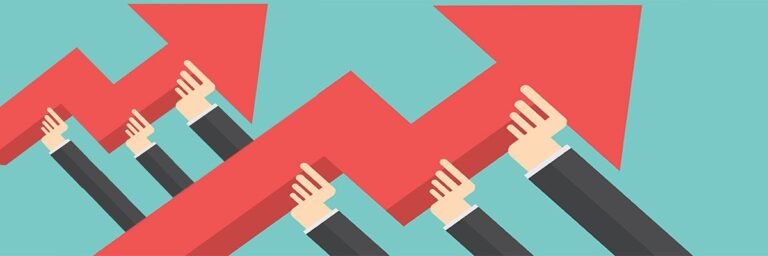 SAP sales tactic fuels IT disconnect