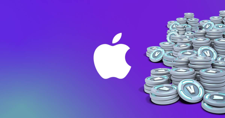 Apple files appeal against ruling in favour of Epic Games over third-party app payments