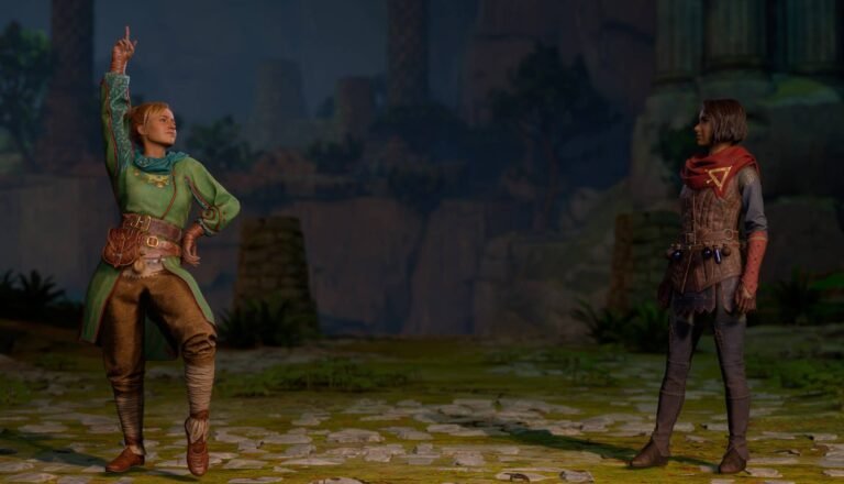 Split Fiction surpasses 4m copies | News-in-brief