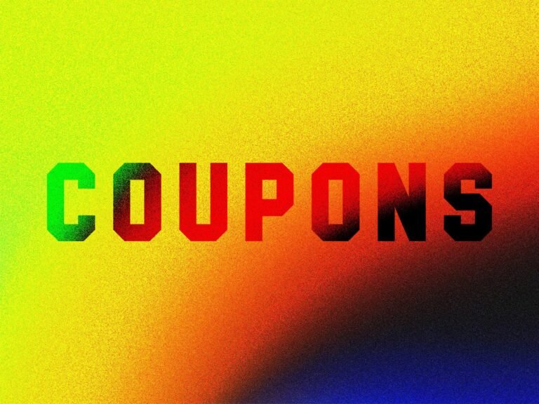 $25 Off DoorDash Promo Code | May 2025