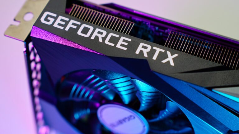 What’s The Difference Between RTX 5070 Ti Desktop And Laptop GPUs? What’s The Difference Between RTX 5070 Ti Desktop And Laptop GPUs?