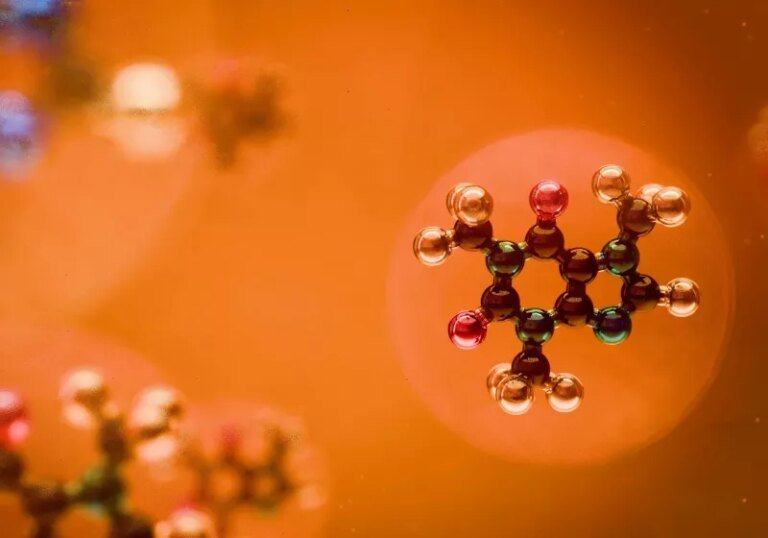 Who coined the term “nanotechnology” and in what year?