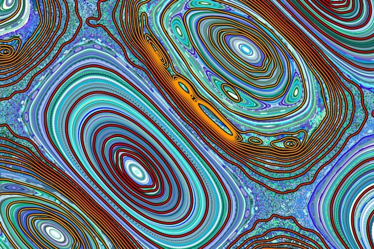 University of Texas-Led Team Solves a Big Problem for Fusion Energy