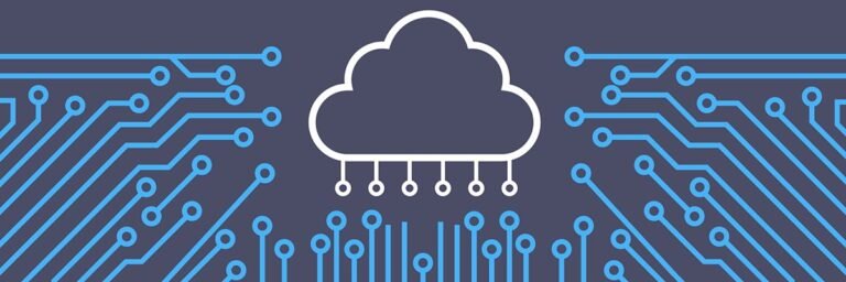 Italian bank signs 10-year deal with Google Cloud