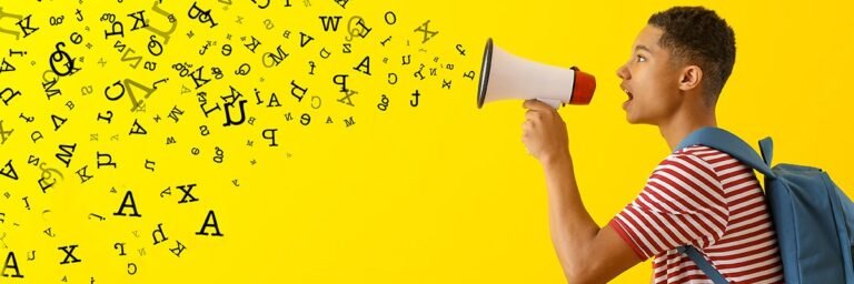 Early days for small language models and AI at the edge