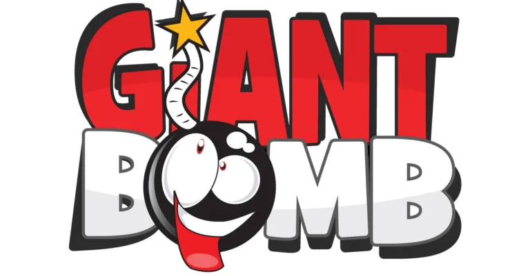 Giant Bomb sold to site’s staff by Fandom