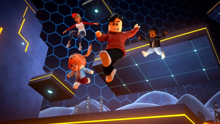 Roblox revenue jumps 29% to $1.04bn during Q1 2025