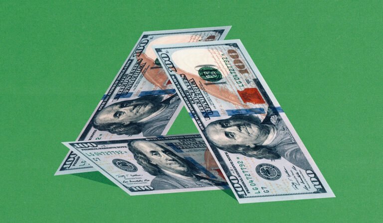 Media Buying Briefing: Buyers to weigh the flexibility of digital with the Upfront’s legacy scale