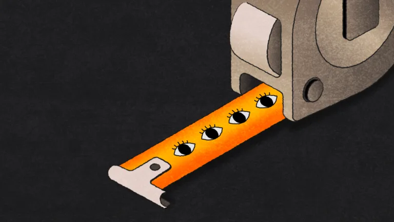 Roblox courts advertisers with fresh data on its ad effectiveness