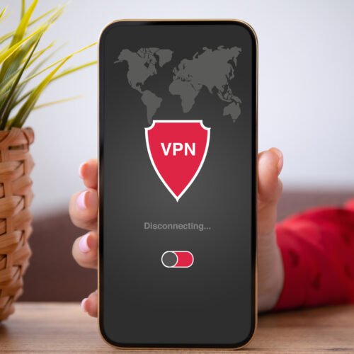VPN firm says it didn’t know customers had lifetime subscriptions, cancels them VPN firm says it didn’t know customers had lifetime subscriptions, cancels them