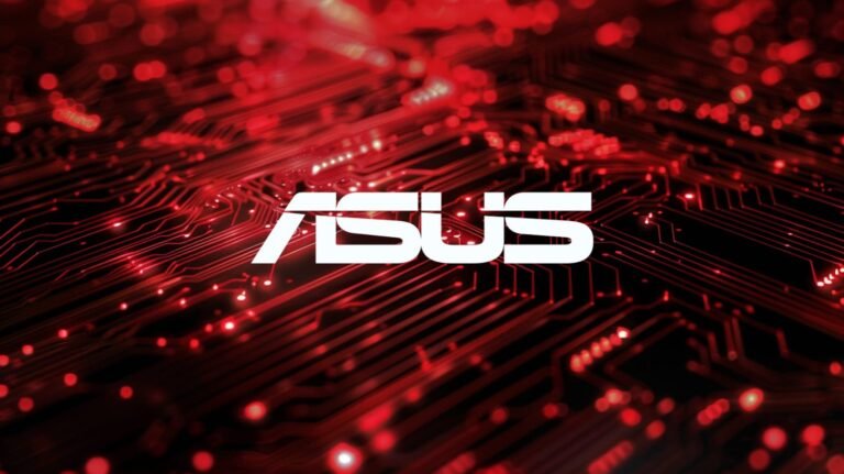 ASUS DriverHub flaw let malicious sites run commands with admin rights ASUS DriverHub flaw let malicious sites run commands with admin rights