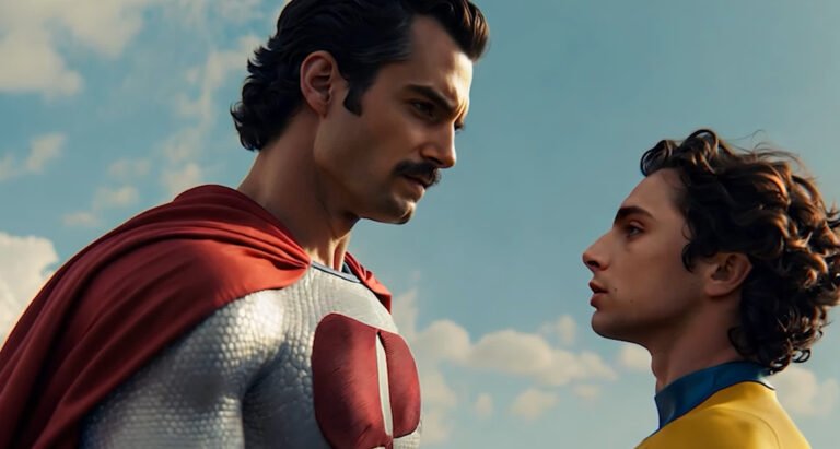 YouTube cracks down harder on fake movie trailer channels with new demonetizations