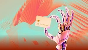 Do You Trust AI to Shop for You? Credit Card Companies Are Betting You Do Do You Trust AI to Shop for You? Credit Card Companies Are Betting You Do