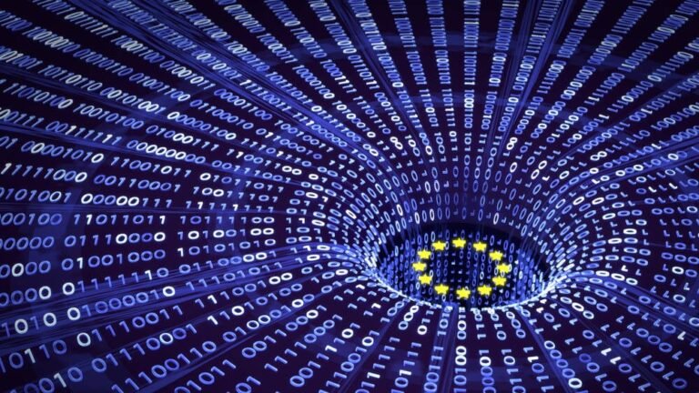 As US vuln-tracking falters, EU enters with its own security bug database