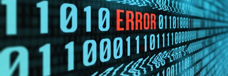 Controversial Post Office Horizon system could stay until 2033 Controversial Post Office Horizon system could stay until 2033